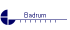 Badrum