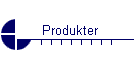 Produkter